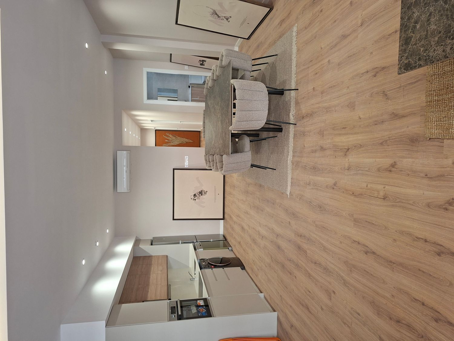 Piso en calle de Jaime Hermida, 20 - Foto 27