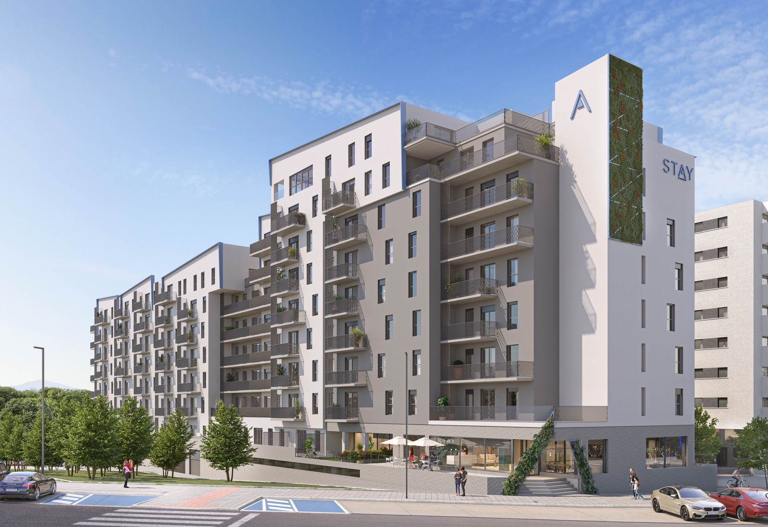 Piso en ronda Cendea de Olza, 24 - Foto 13