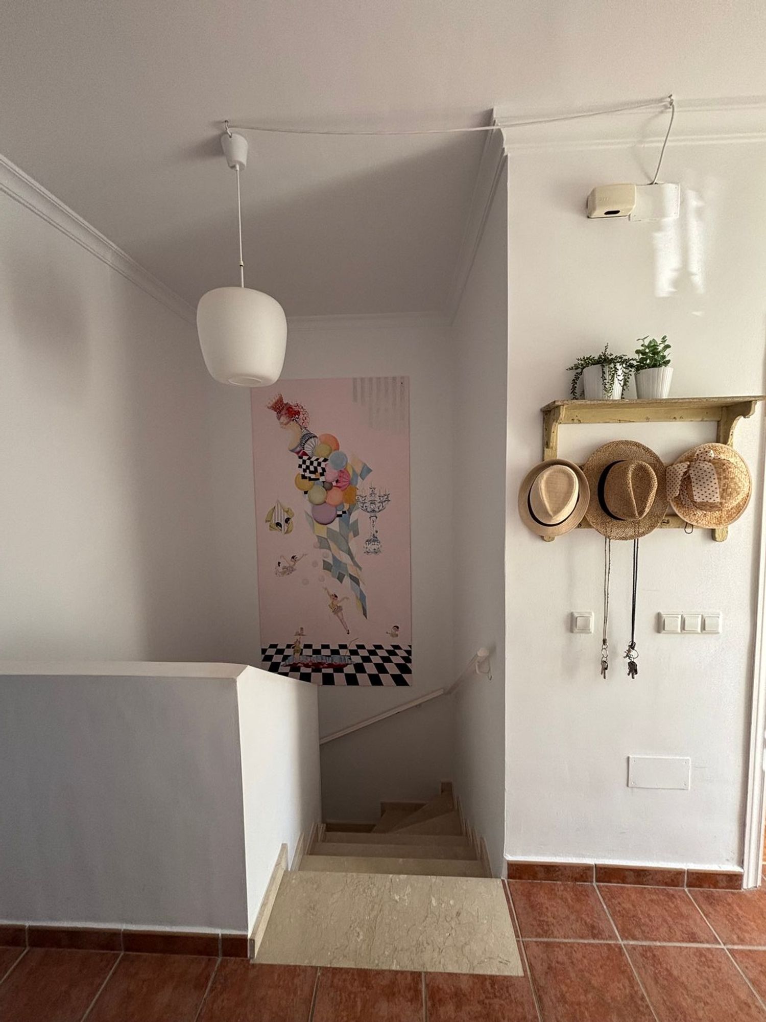 Chalet adosado en Urbanización Pueblo Valtocado, 1 - Foto 28