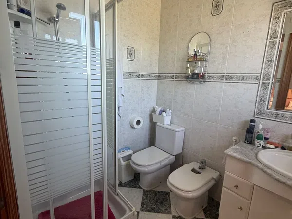 Casa independiente en calle los Acebuches, 1 - Foto 24