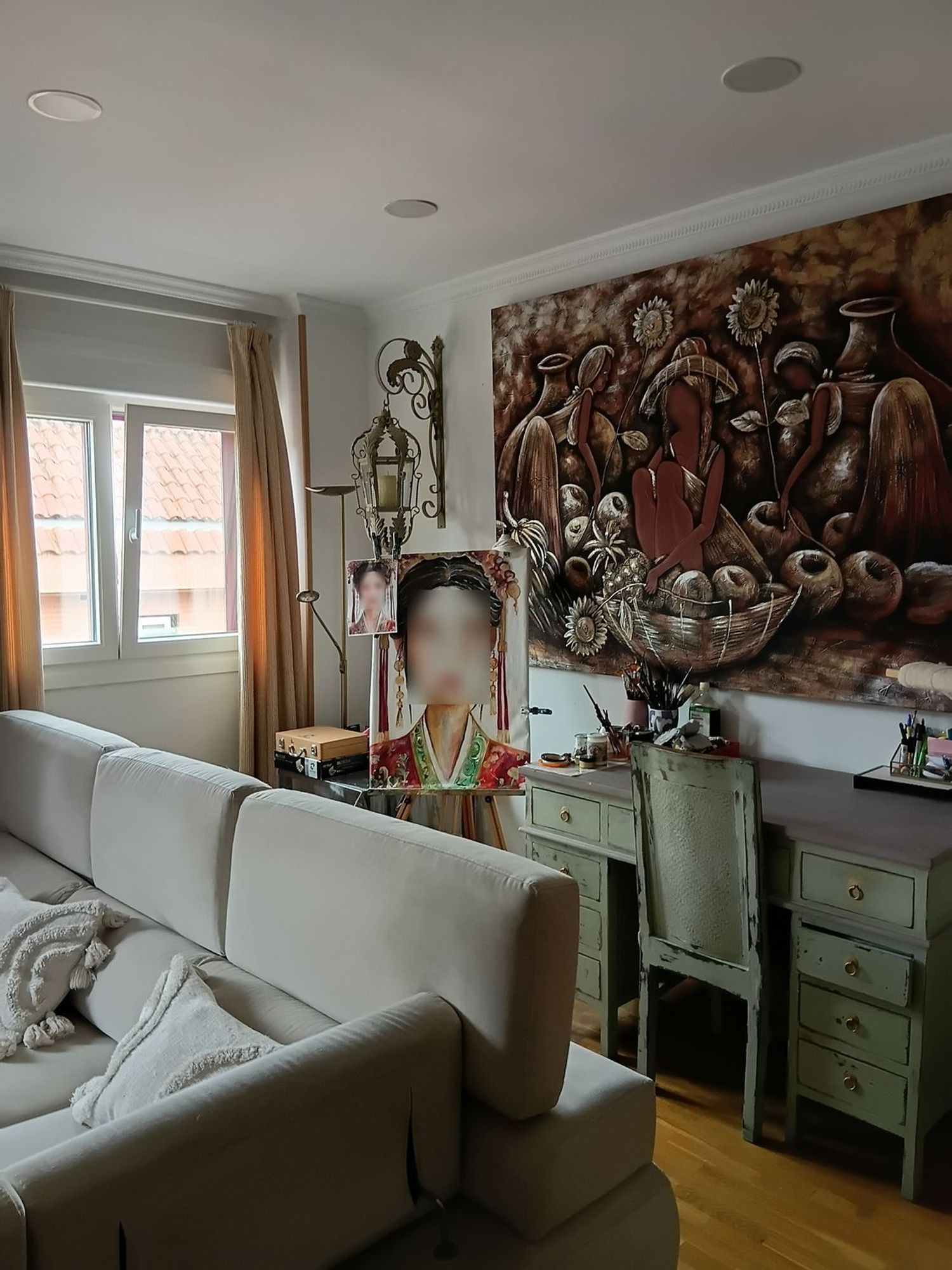 Dúplex en calle Nueva, 1 - Foto 6