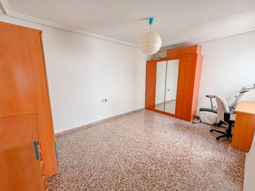 Piso en  Avenida Martínez Campos 5 - Foto 21