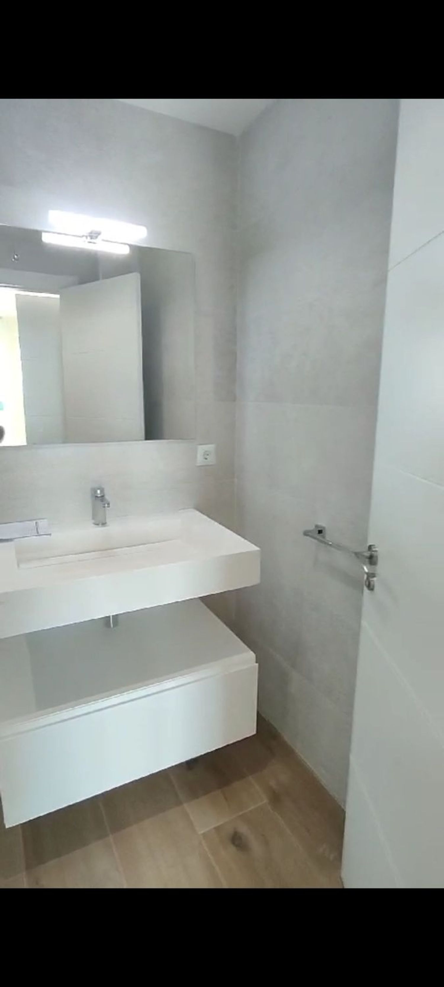 Piso en calle de Aviche, 2 - Foto 8