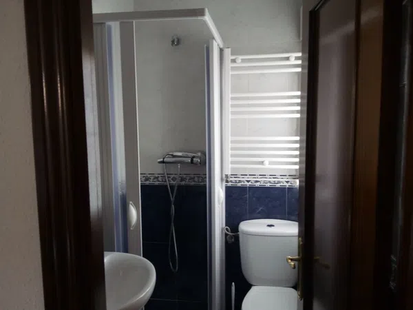 Piso en Argañosa, 65 - Foto 7