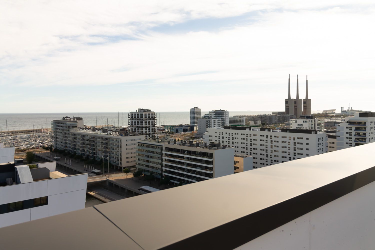 Piso en calle del Progrés, 190 - Foto 38