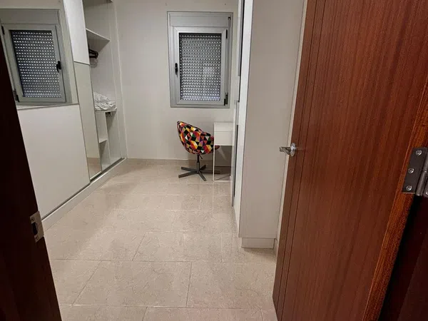 Piso en calle Archivero Joaquín Blanco Montesdeoca, 21 - Foto 31