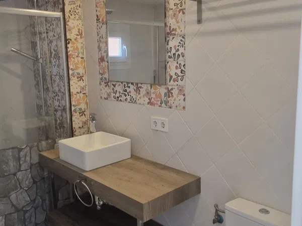 Piso en calle de Miquel Rosselló i Alemany, 51 - Foto 8