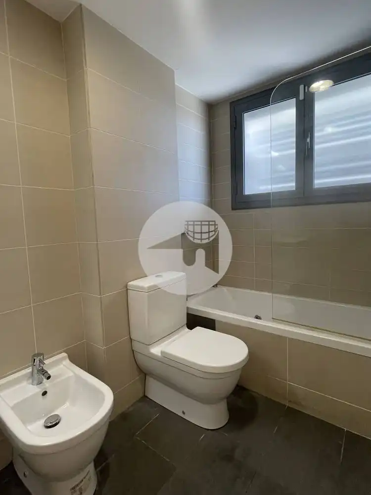 Piso en Sant Joan Despí - Foto 4