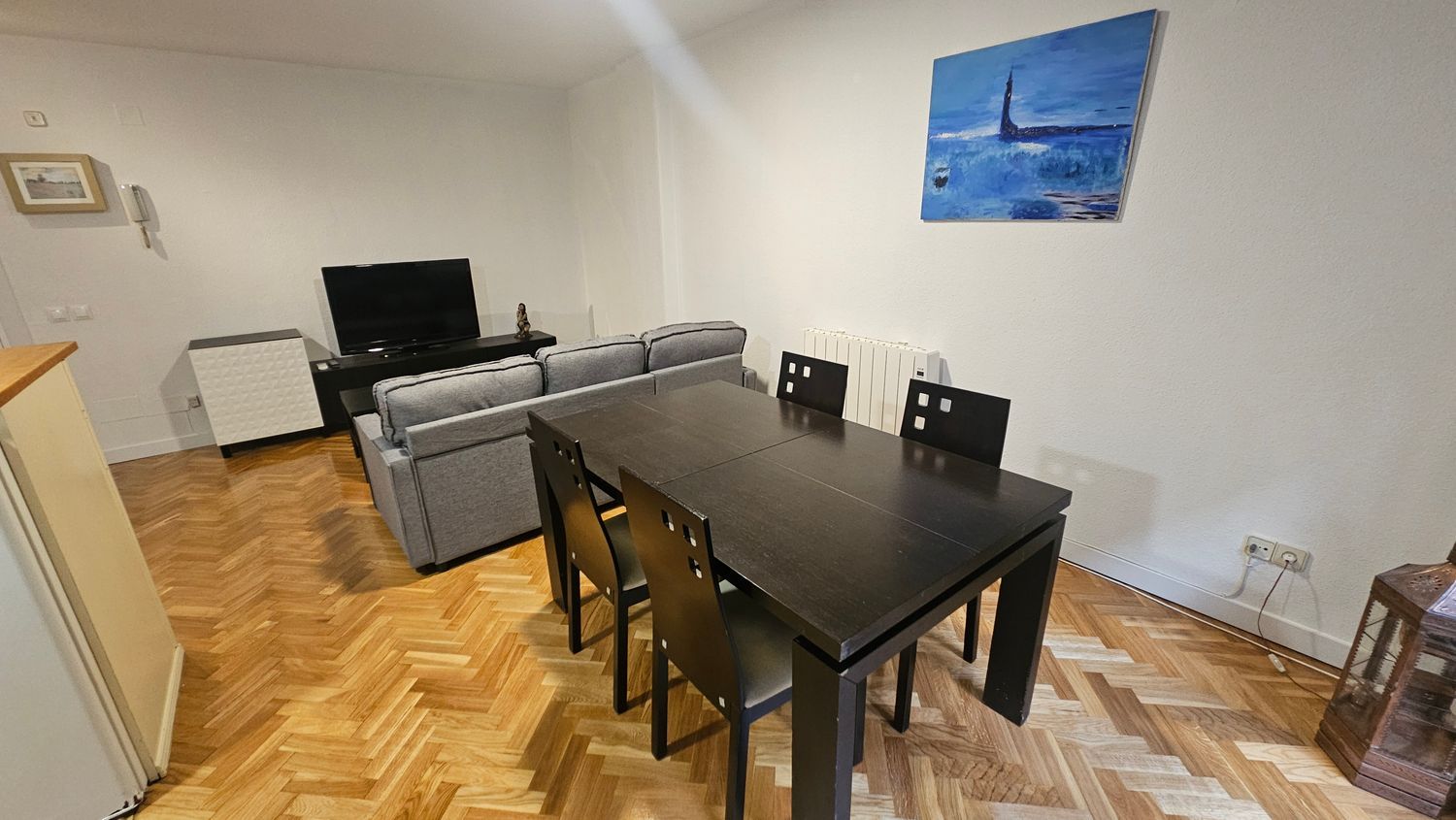 Piso en calle Arenalón, 5 - Foto 6