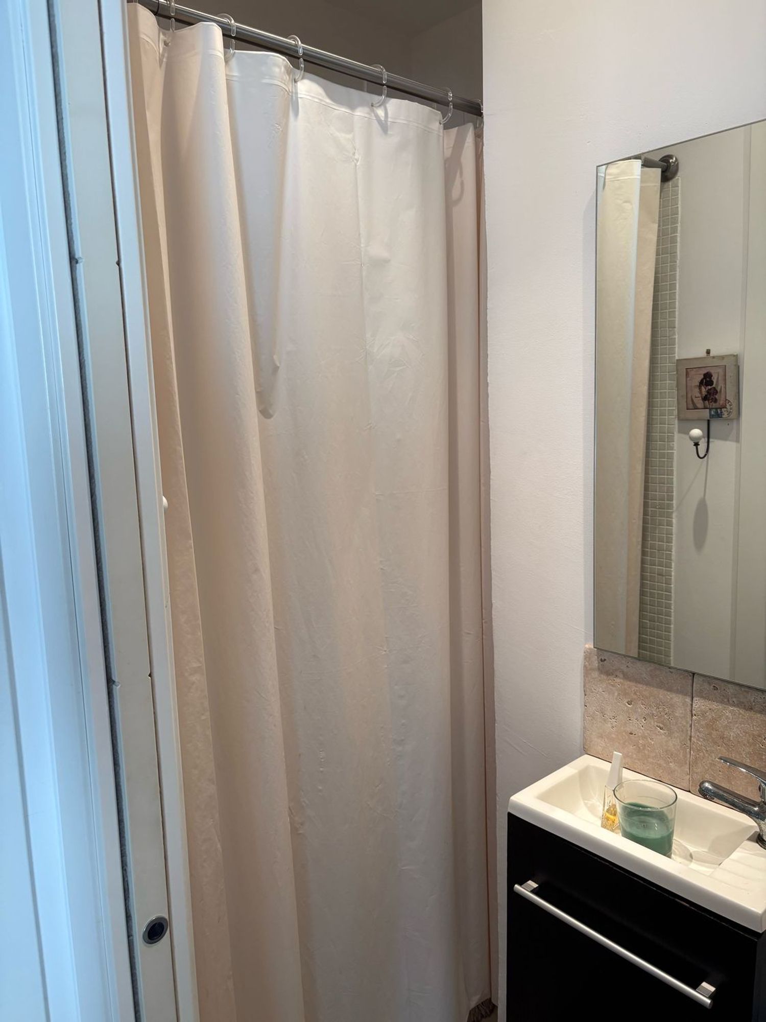 Piso en calle Pedro de Toledo, 1 - Foto 11