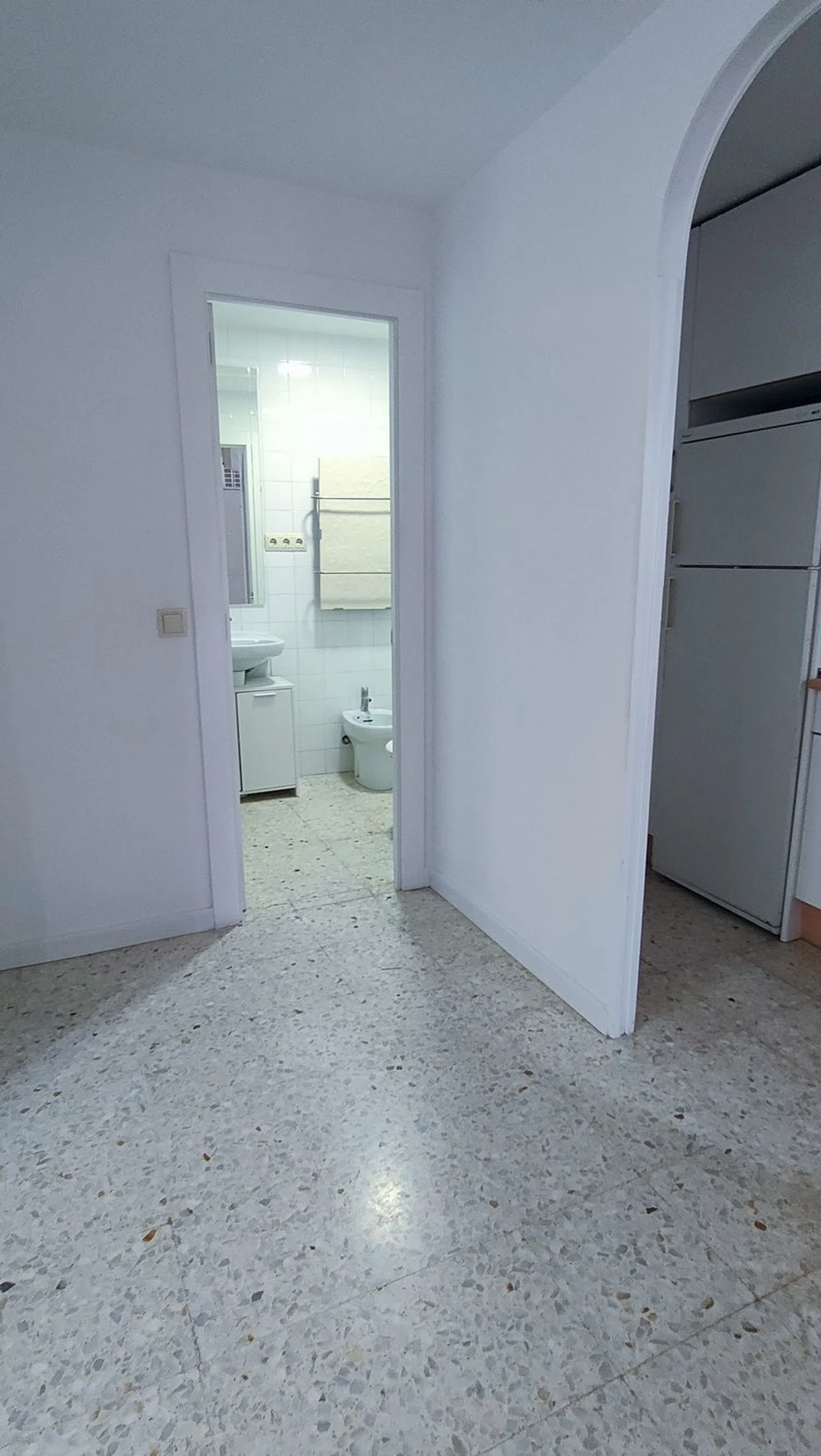 Piso en calle de Fomento, 31 - Foto 22