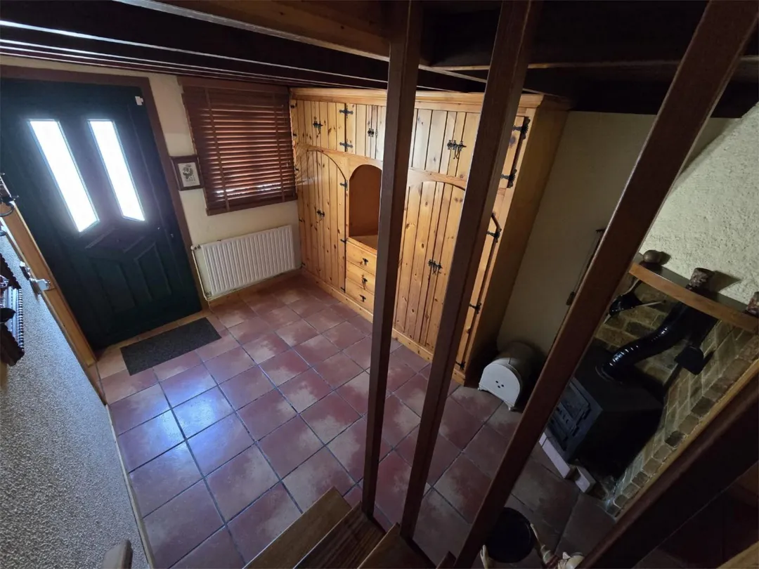 Piso en  Avenida Giménez Herrero 55 - Foto 15