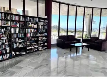 Apartamento en  Avenida de la Resina 114 - Foto 19