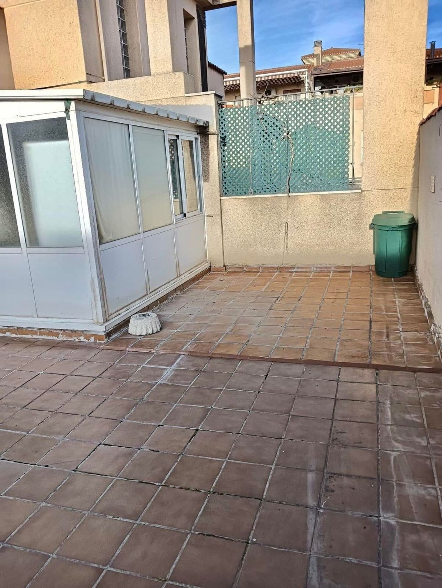 Piso en Calle Madreselva, 20 - Foto 4