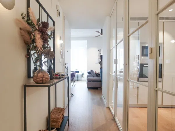 Piso en Barrio Gran Vía - Foto 10