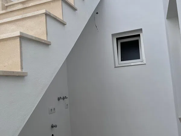 Chalet adosado en calle Rafael Sánchez Ceva, 13 - Foto 8