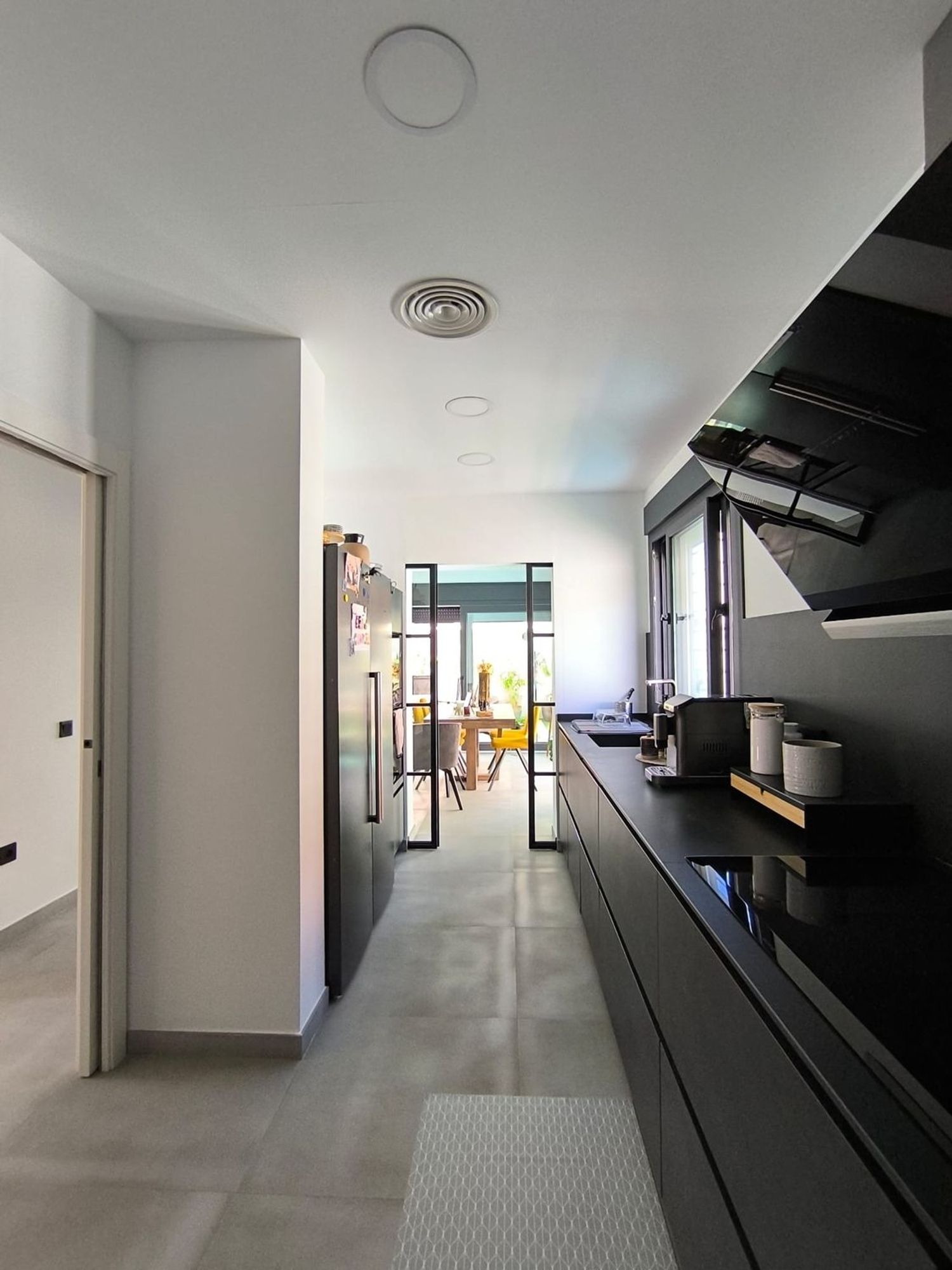 Casa o chalet independiente en Avenida de Almargen, 15, Centro, Centro - Foto 12
