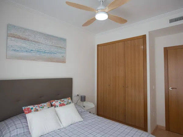 Piso en Barrio Aiora - Foto 14