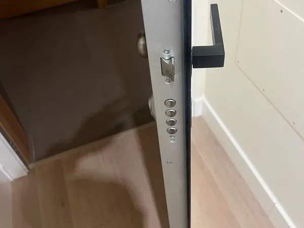 Piso en calle Torrevieja, 16 - Foto 9