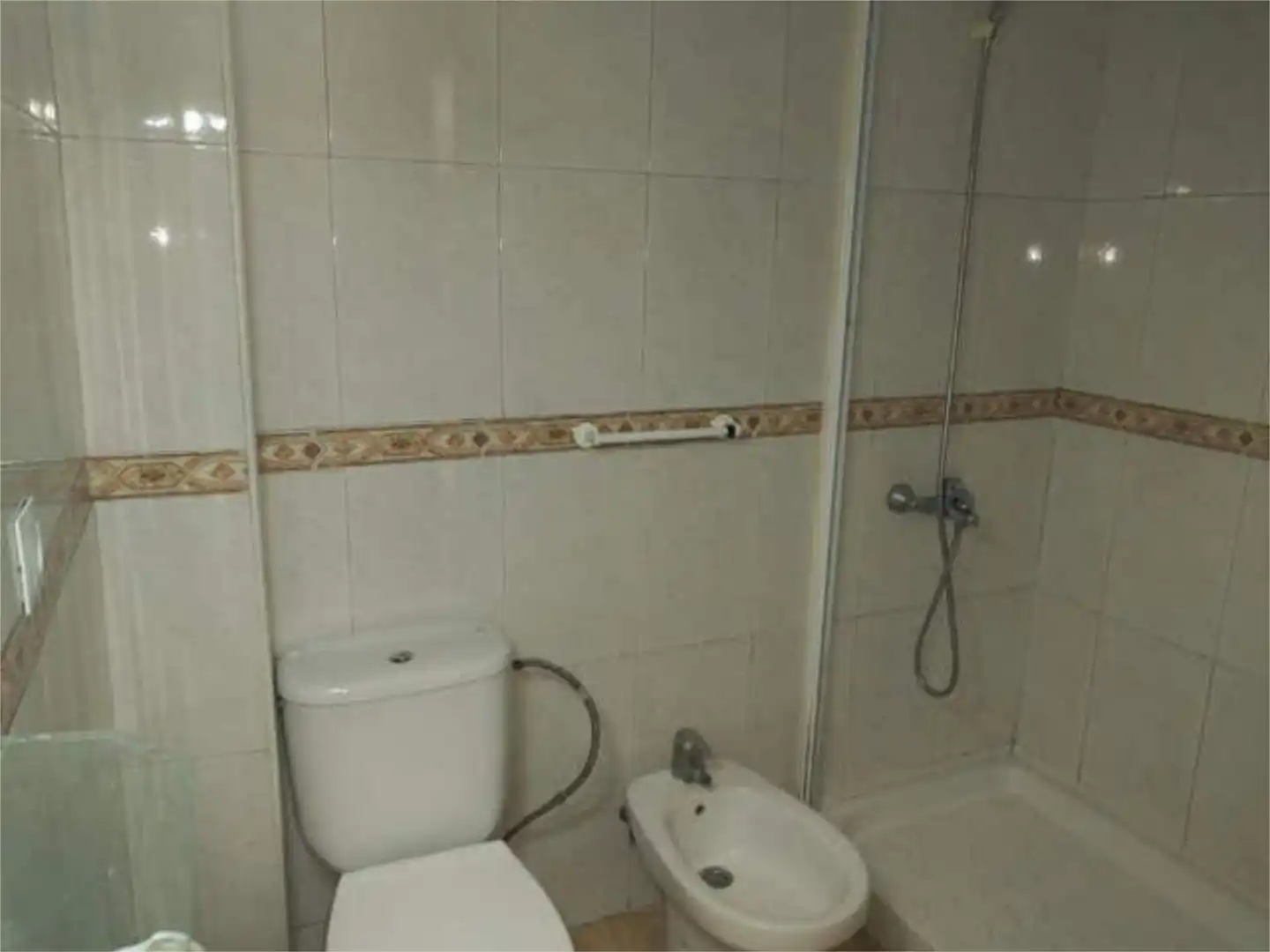 Piso en calvario - Foto 8