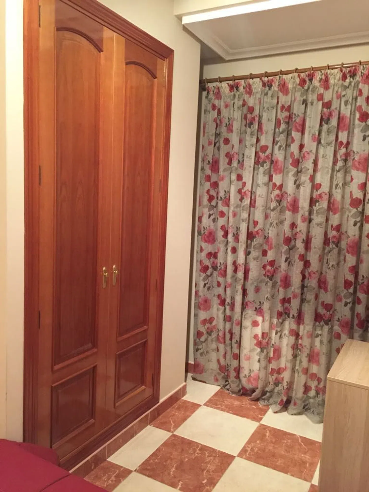 Piso en calle de Maluquer, 3 - Foto 4