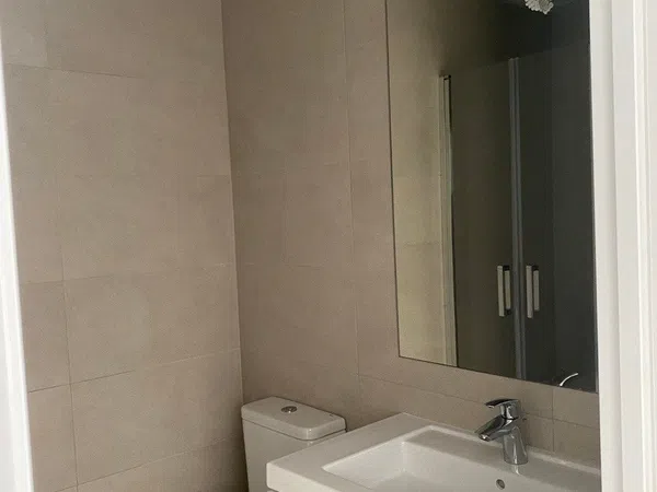 Piso en Paseo Martiricos, 30, Martiricos - La Roca - Foto 13