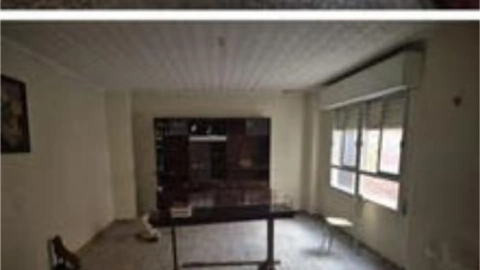 Chalet en San antonio - Foto 5