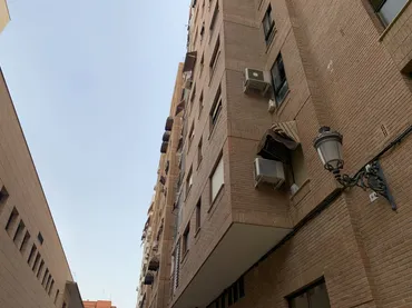 Piso en  Valencia Capital - Foto 29