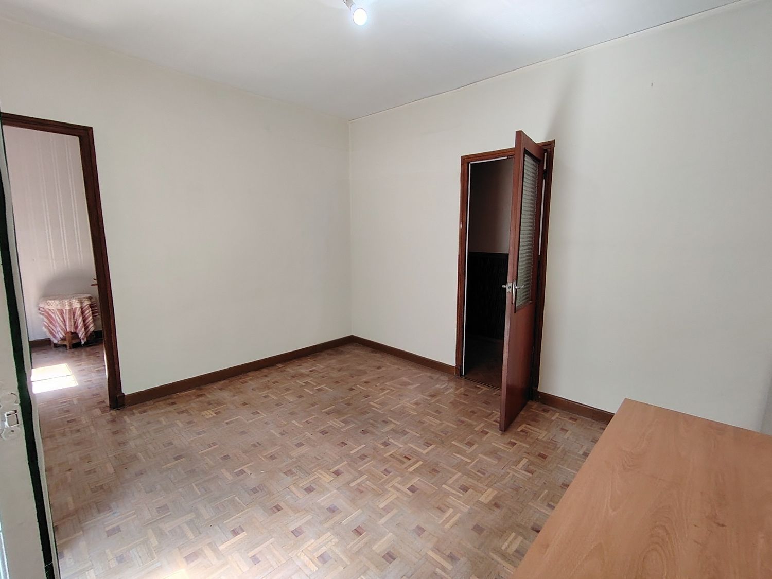 Piso en Calle Bruselas, 4 a, Sector Plaza de Toros, Sector Plaza de Toros - Foto 4