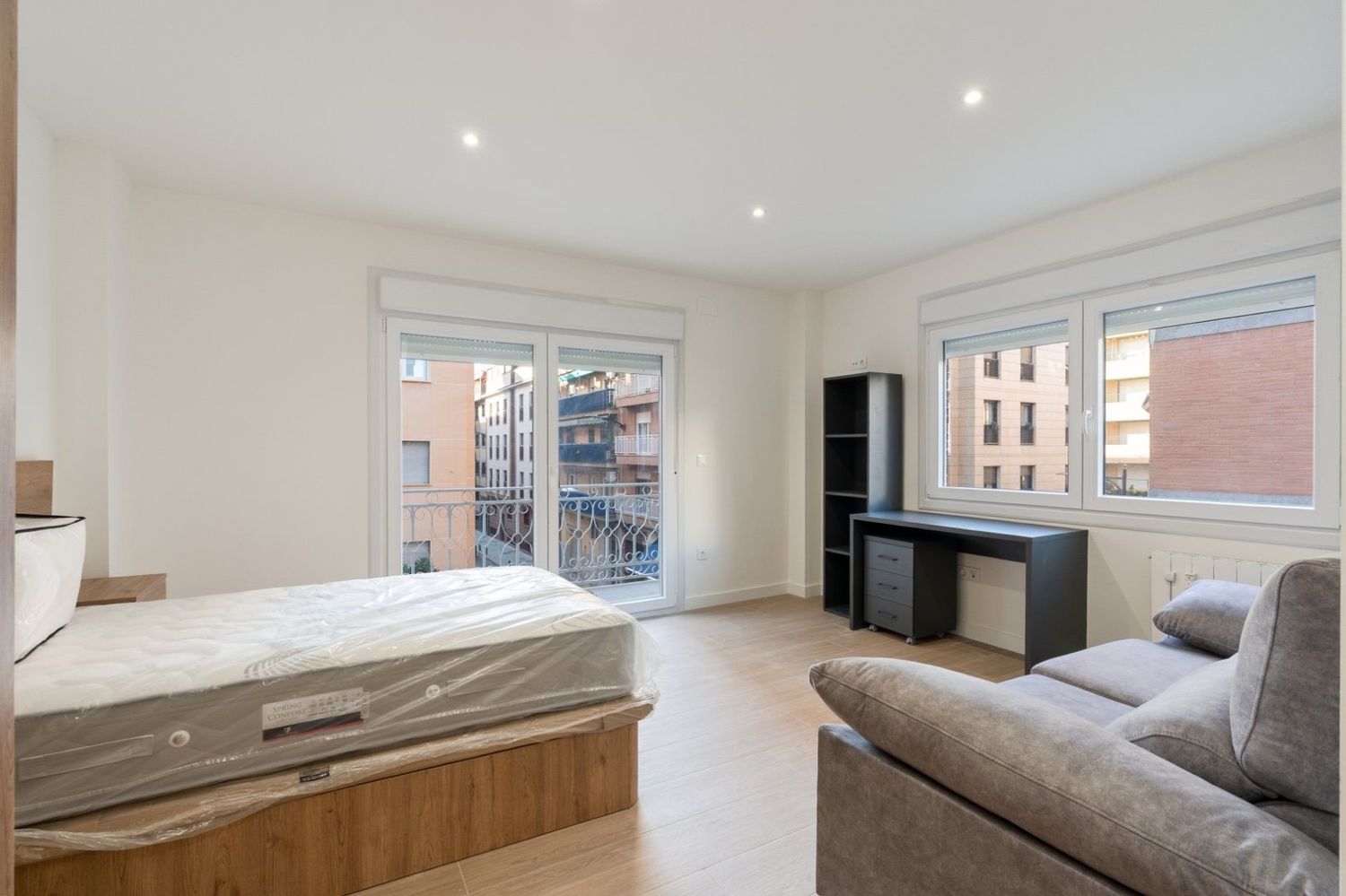 Piso en calle Mulhacén, 10 - Foto 18