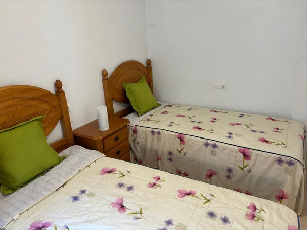Dúplex en Calle Calamocha, 3, Lo Marabú - Foto 18