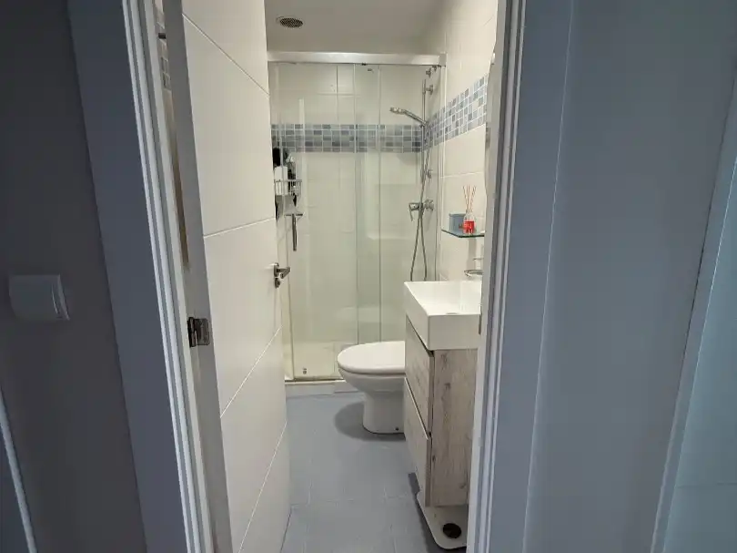 Apartamento en  Carrer de la Partida Rodona 17 - Foto 20
