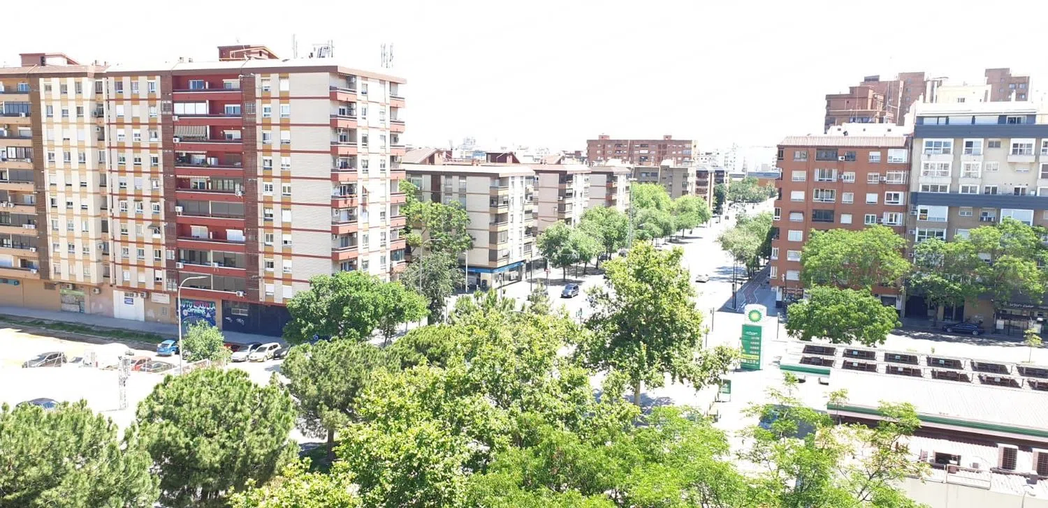 Piso en avenida del Mestre Rodrigo, 35 - Foto 3