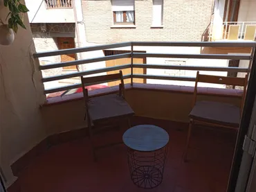 Piso en  Calle Naranjos 1 - Foto 4