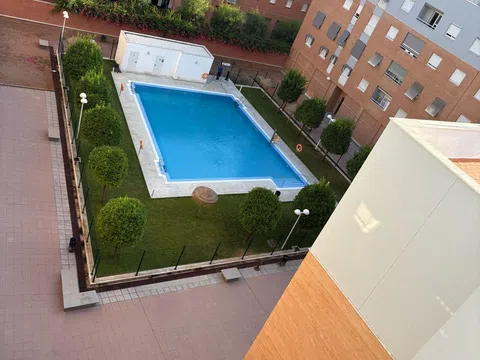 Piso