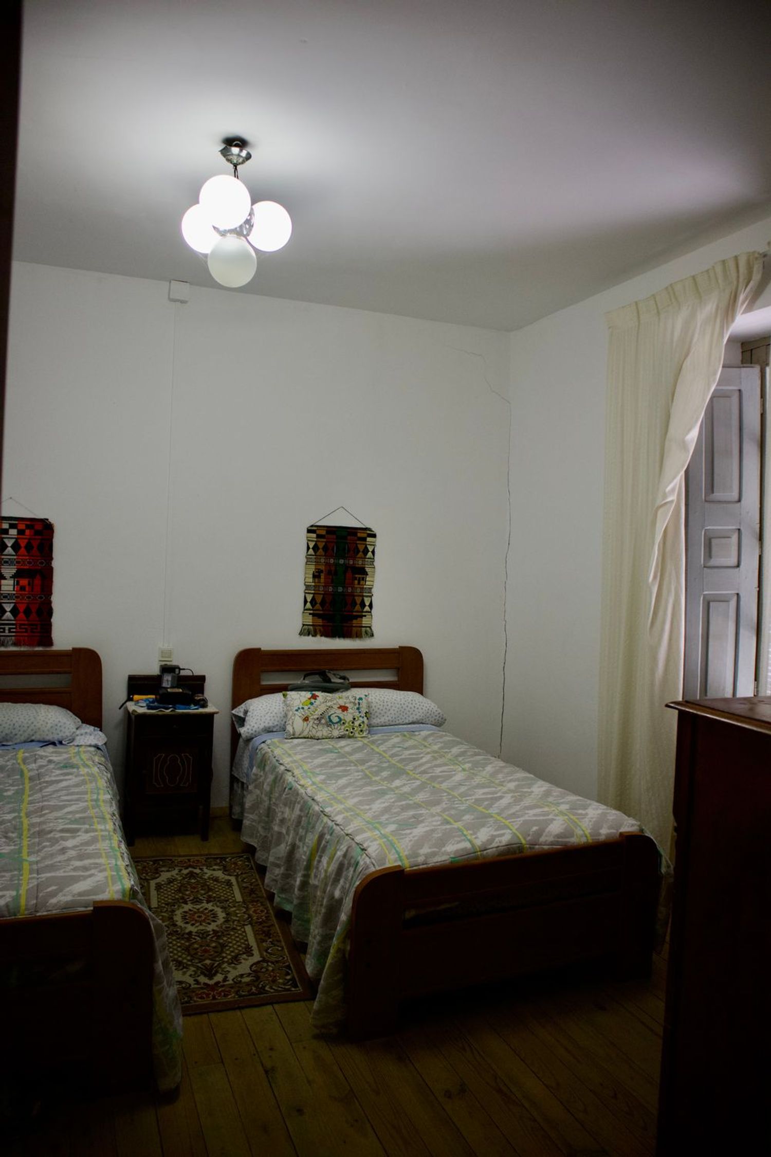 Casa rural en Calle Primo de Rivera, 52 CalleARZOBISPOMORCILLOB - Foto 24