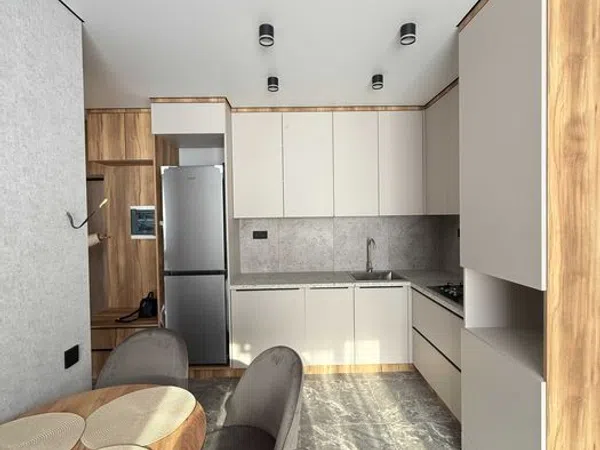 Piso en calle Guadalbullon, 3 - Foto 6