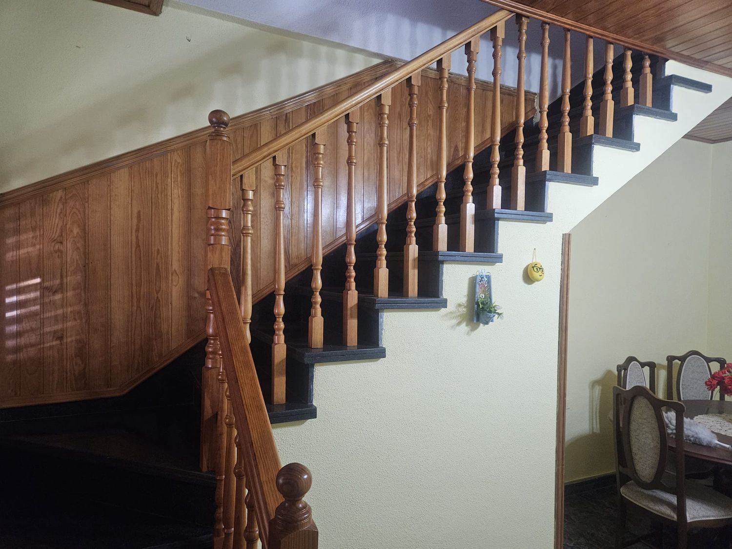 Casa independiente en calle del Calvario, 175 a - Foto 31