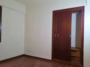 Piso en  Carrer de Ramon Muntaner 40 - Foto 32