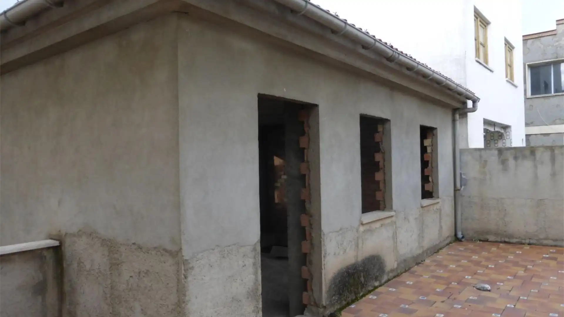 Chalet en  Calle Paraíso 27 - Foto 11