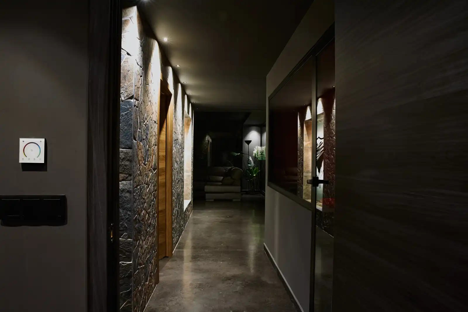 Piso en  Carrer Mercat 5 - Foto 7