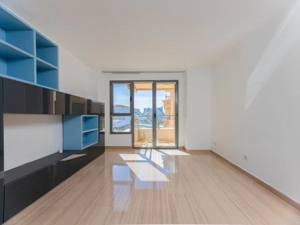 Piso en avenida de França, 1 - Foto 4