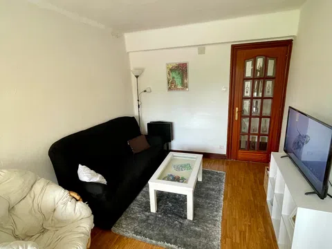 Ático en calle Virgen del Camino, 1 - Foto 6