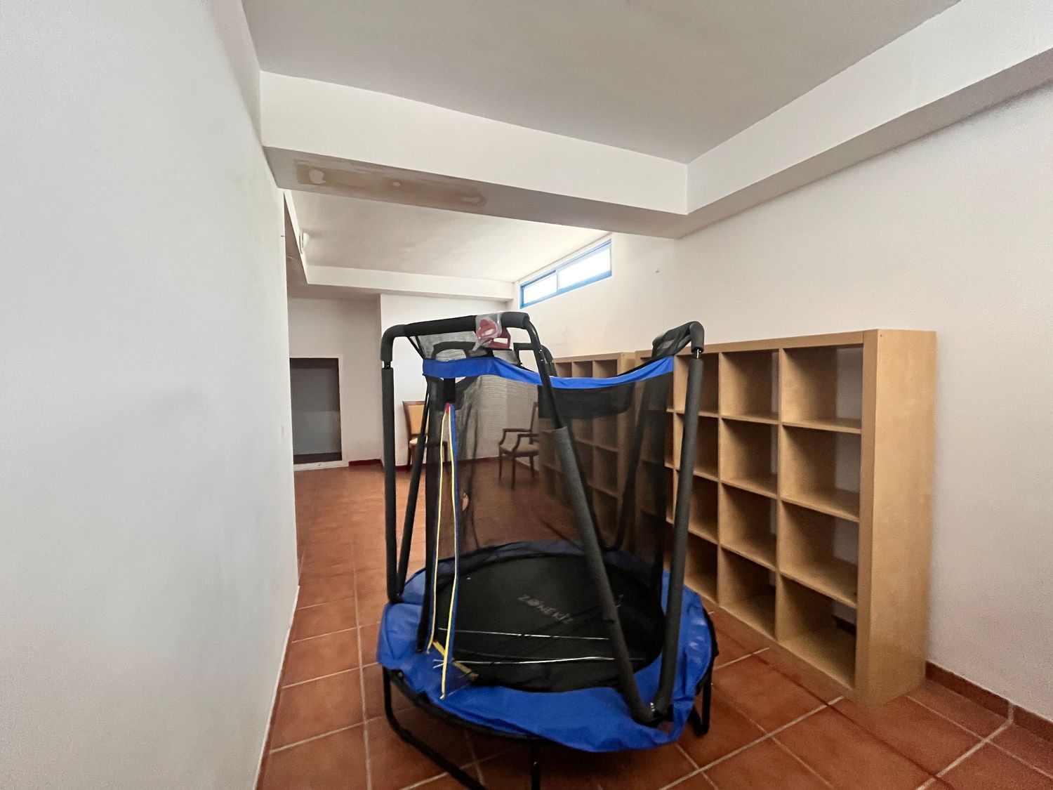 Piso en Calle Colombia, Huerta de la Reina - Foto 15