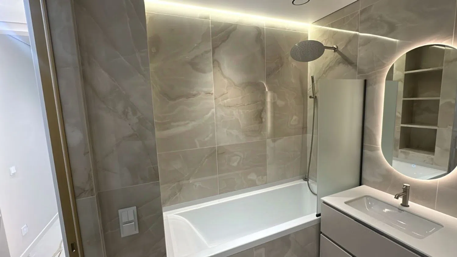 Piso en C. Prta del Mar, 10 - Foto 5