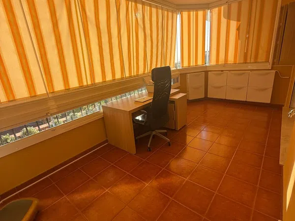 Dúplex en Calle Alcalde Juan García Dorta, 4, Puerto de Santiago, Puerto de Santiago - Foto 20