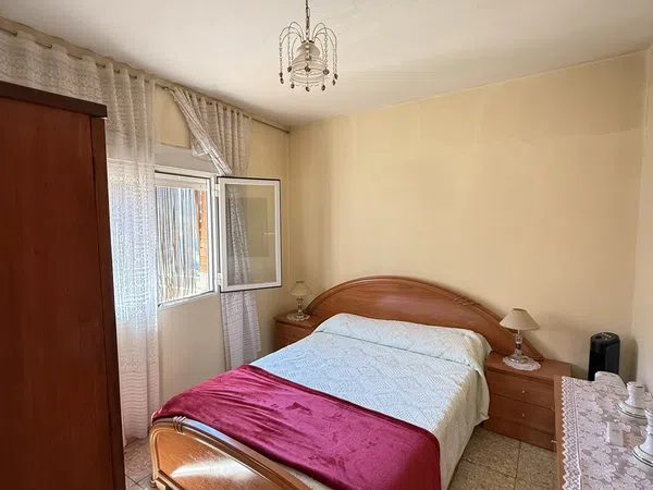 Piso en Rincon de la Posada, 6 - Foto 7