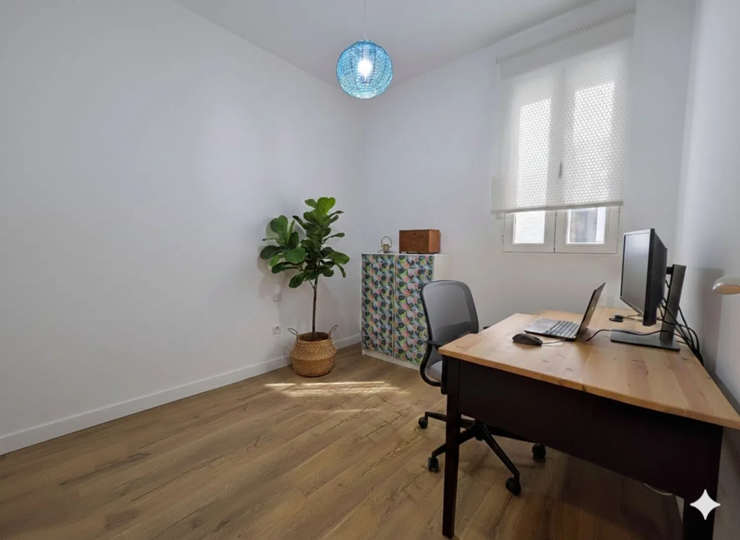 Piso en calle de Canarias, 46 - Foto 8