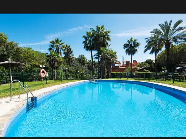 Dúplex en Avenida la Reserva de Marbella, 6 - Foto 11