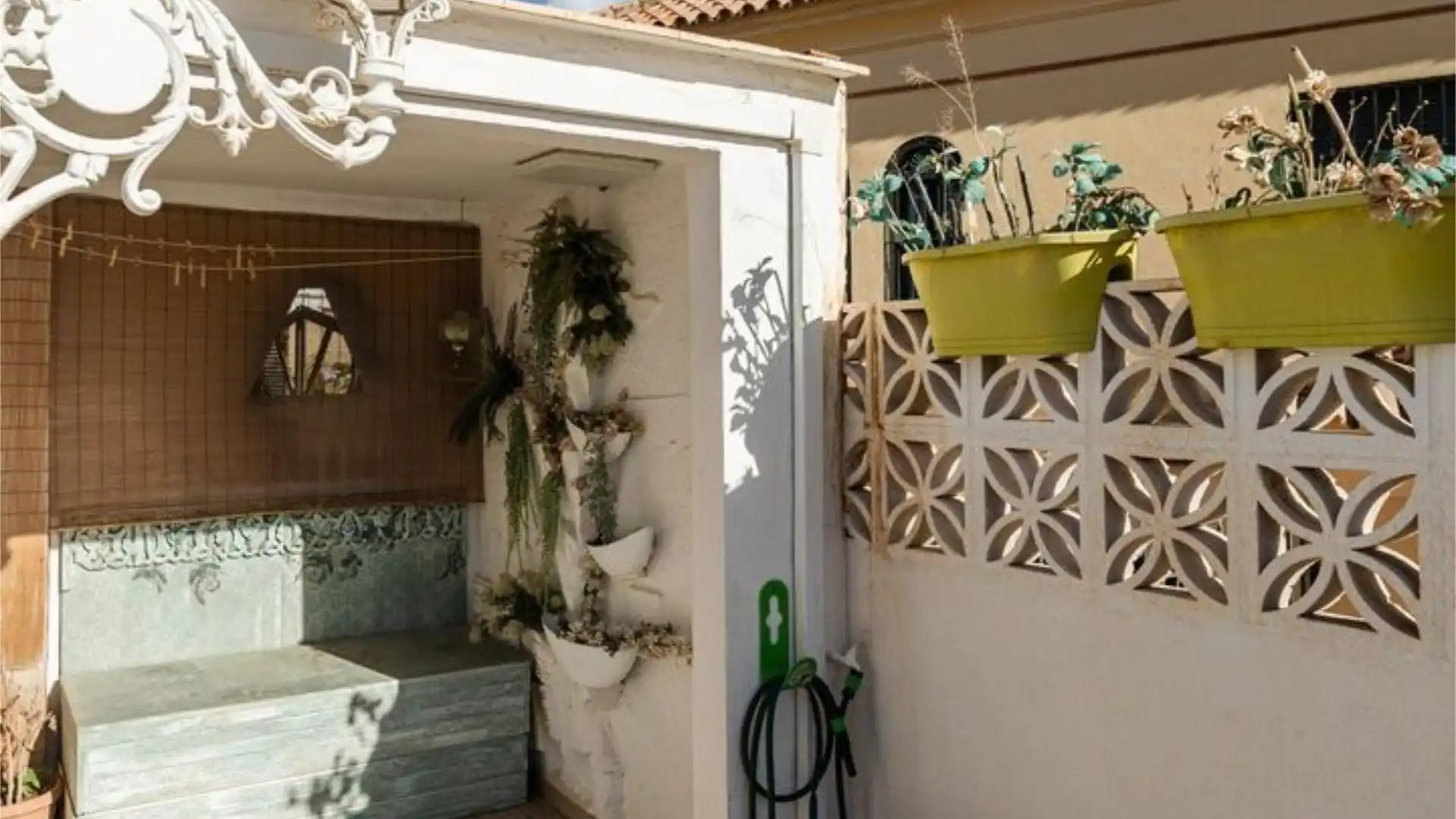 Piso en  Calle Pintor Casasola 4 - Foto 50